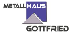 Metallhaus-Gottfried-Logo-300x137-edit